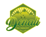 /public/logoimage/1557936873Denali RV Resort-05.png